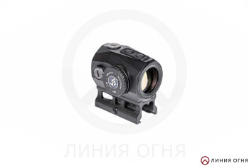 Коллиматорный прицел Vector Optics Scrapper 1x25 SCRD-74