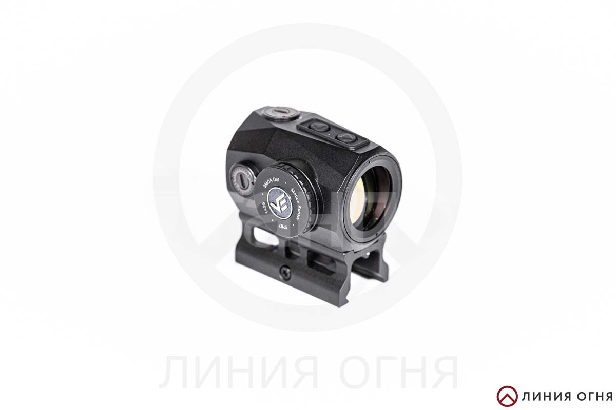 gunpost.ru