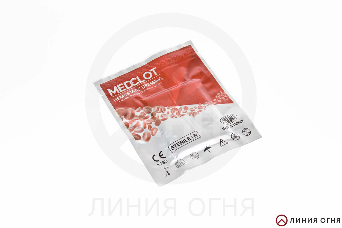 gunpost.ru
