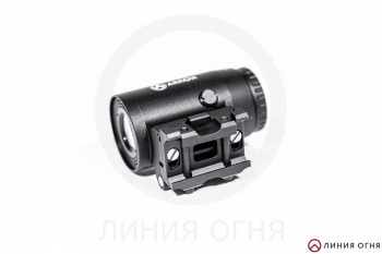 gunpost.ru