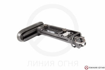 gunpost.ru