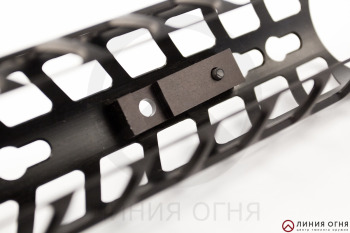 gunpost.ru