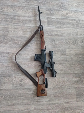 gunpost.ru
