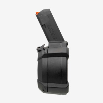 gunpost.ru