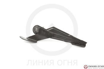 Переводчик режимов огня Армакон под ладонь для АК, ВПО-136