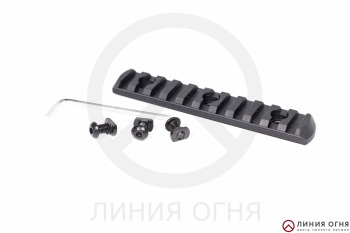 gunpost.ru