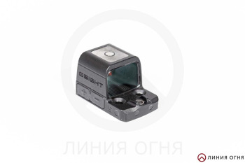 gunpost.ru