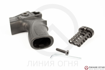 gunpost.ru