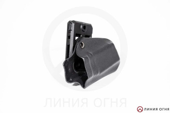 gunpost.ru