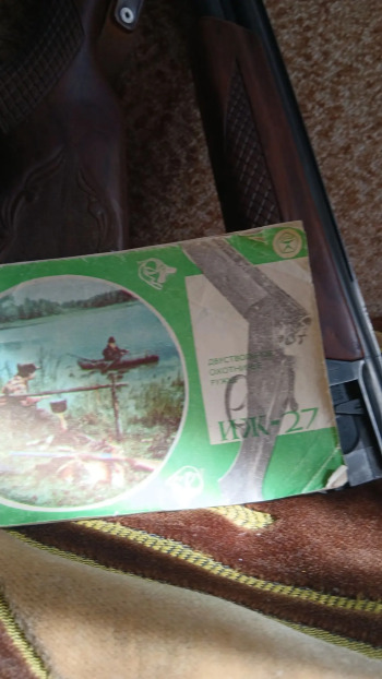 gunpost.ru