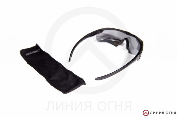 gunpost.ru