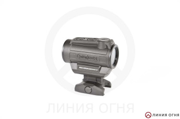 gunpost.ru