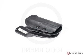 gunpost.ru