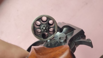 gunpost.ru