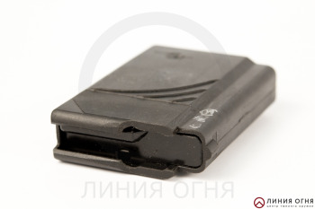 gunpost.ru