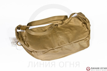 gunpost.ru