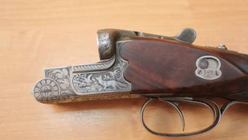 gunpost.ru
