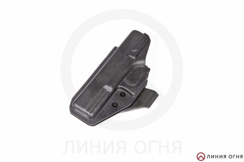 gunpost.ru