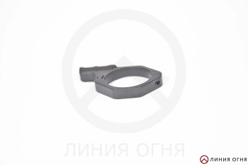 gunpost.ru