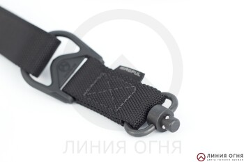 gunpost.ru
