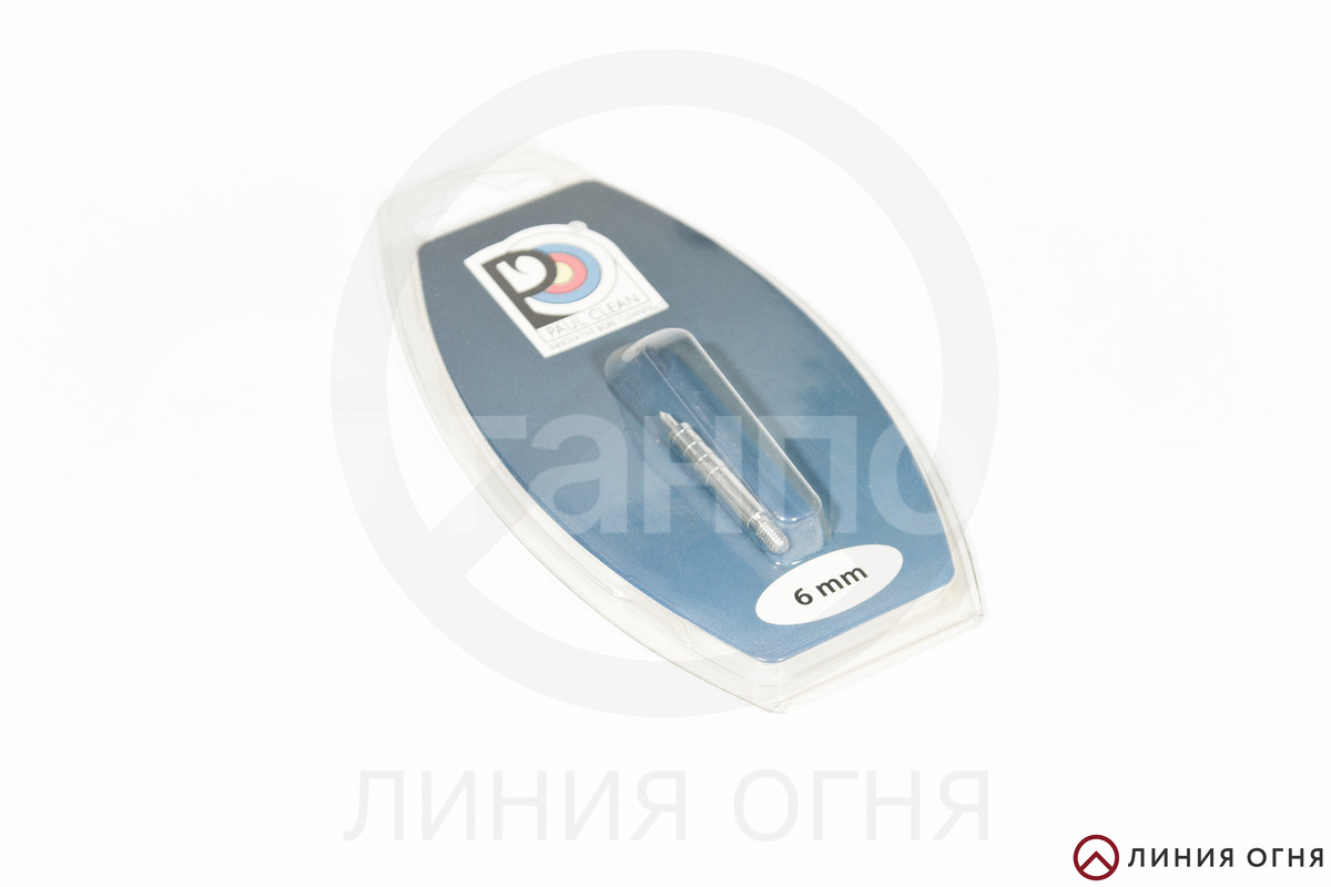 gunpost.ru