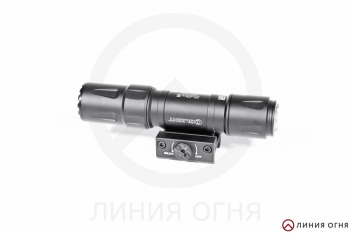 gunpost.ru