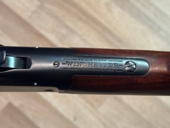 gunpost.ru