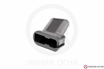 gunpost.ru