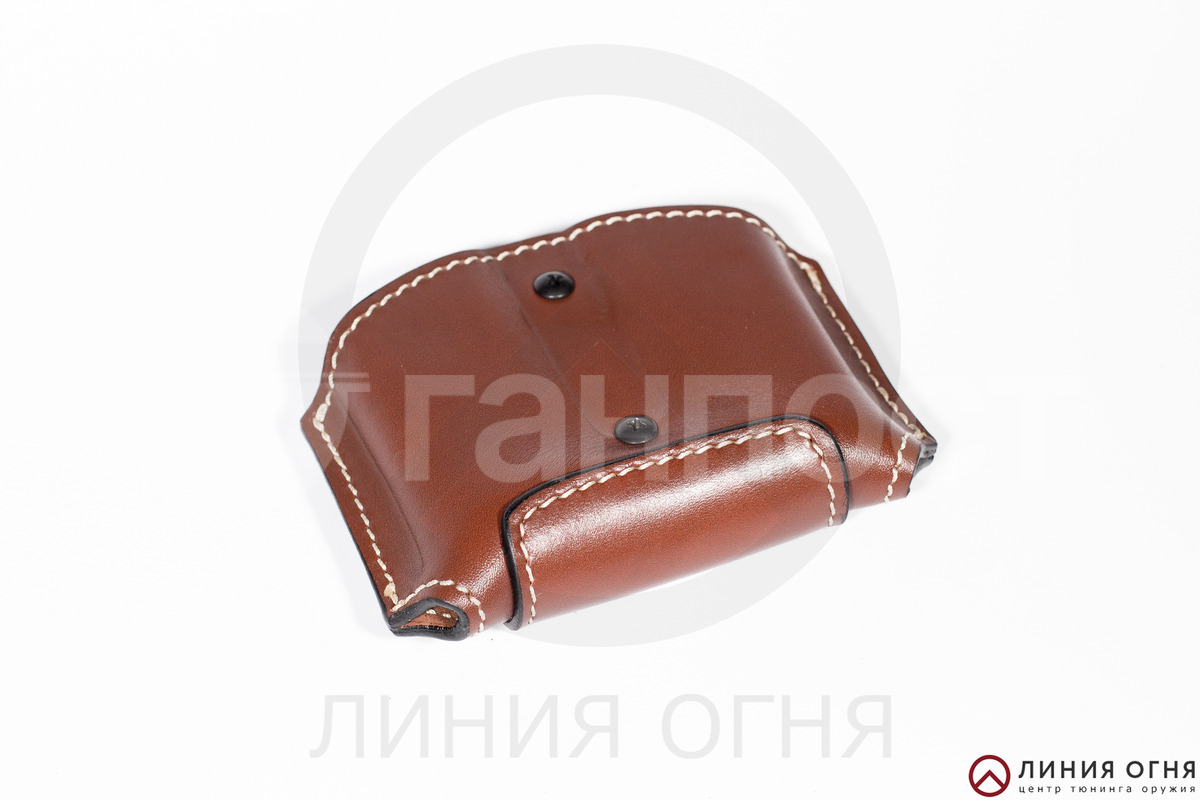 gunpost.ru