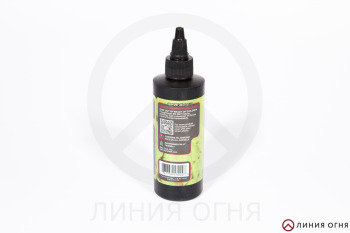 gunpost.ru