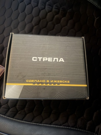 gunpost.ru