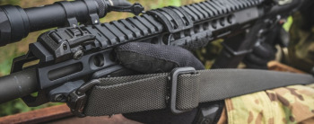 gunpost.ru