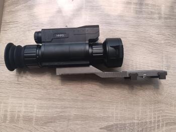 gunpost.ru