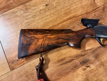 gunpost.ru