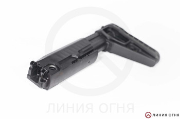 gunpost.ru