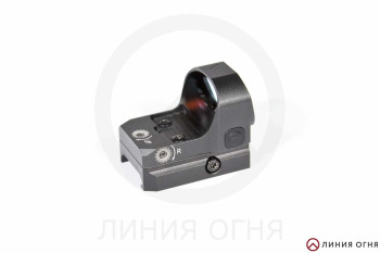 gunpost.ru