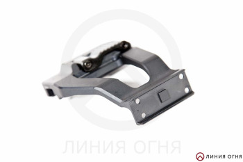 gunpost.ru