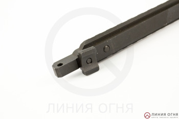 gunpost.ru