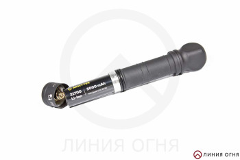 gunpost.ru