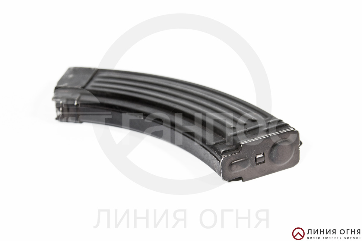 gunpost.ru