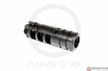 gunpost.ru