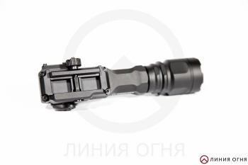 gunpost.ru