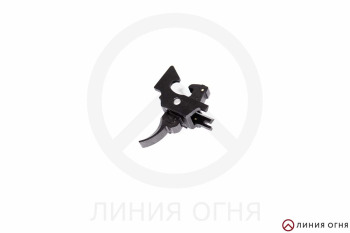 gunpost.ru