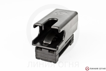 gunpost.ru