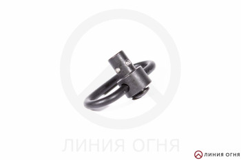 gunpost.ru