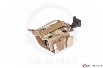 gunpost.ru