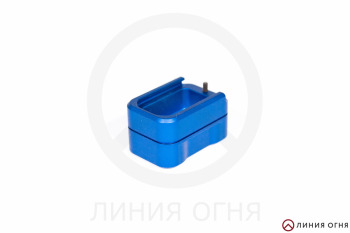 gunpost.ru