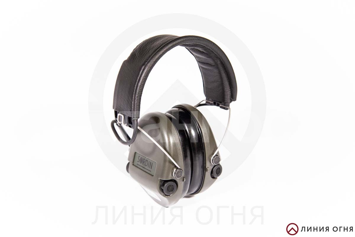gunpost.ru