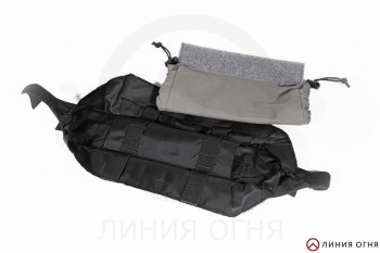 gunpost.ru
