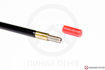 gunpost.ru